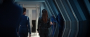 extant_StarTrekDiscovery_2x05-SaintsOfImperfection_01300.jpg