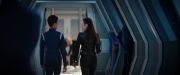 extant_StarTrekDiscovery_2x05-SaintsOfImperfection_01302.jpg