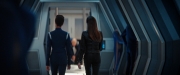 extant_StarTrekDiscovery_2x05-SaintsOfImperfection_01303.jpg