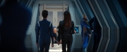 extant_StarTrekDiscovery_2x05-SaintsOfImperfection_01305.jpg