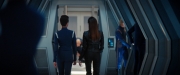 extant_StarTrekDiscovery_2x05-SaintsOfImperfection_01306.jpg
