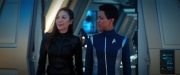 extant_StarTrekDiscovery_2x05-SaintsOfImperfection_01307.jpg