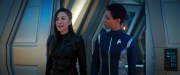 extant_StarTrekDiscovery_2x05-SaintsOfImperfection_01308.jpg