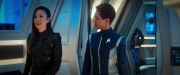 extant_StarTrekDiscovery_2x05-SaintsOfImperfection_01310.jpg