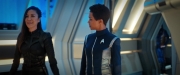 extant_StarTrekDiscovery_2x05-SaintsOfImperfection_01311.jpg