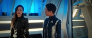 extant_StarTrekDiscovery_2x05-SaintsOfImperfection_01312.jpg
