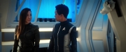 extant_StarTrekDiscovery_2x05-SaintsOfImperfection_01313.jpg