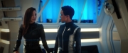 extant_StarTrekDiscovery_2x05-SaintsOfImperfection_01314.jpg