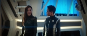 extant_StarTrekDiscovery_2x05-SaintsOfImperfection_01315.jpg