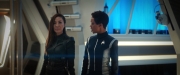extant_StarTrekDiscovery_2x05-SaintsOfImperfection_01316.jpg