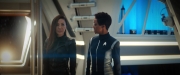 extant_StarTrekDiscovery_2x05-SaintsOfImperfection_01317.jpg
