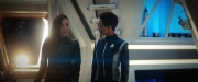 extant_StarTrekDiscovery_2x05-SaintsOfImperfection_01318.jpg