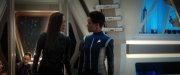 extant_StarTrekDiscovery_2x05-SaintsOfImperfection_01319.jpg