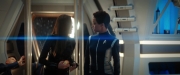 extant_StarTrekDiscovery_2x05-SaintsOfImperfection_01320.jpg