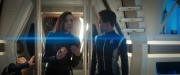 extant_StarTrekDiscovery_2x05-SaintsOfImperfection_01321.jpg