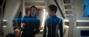 extant_StarTrekDiscovery_2x05-SaintsOfImperfection_01322.jpg