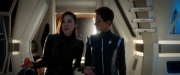 extant_StarTrekDiscovery_2x05-SaintsOfImperfection_01323.jpg