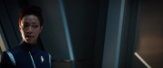 extant_StarTrekDiscovery_2x05-SaintsOfImperfection_01324.jpg