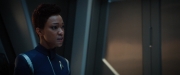 extant_StarTrekDiscovery_2x05-SaintsOfImperfection_01326.jpg