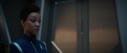 extant_StarTrekDiscovery_2x05-SaintsOfImperfection_01327.jpg