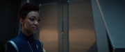 extant_StarTrekDiscovery_2x05-SaintsOfImperfection_01328.jpg