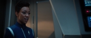 extant_StarTrekDiscovery_2x05-SaintsOfImperfection_01329.jpg