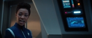 extant_StarTrekDiscovery_2x05-SaintsOfImperfection_01330.jpg
