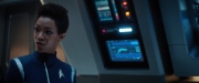 extant_StarTrekDiscovery_2x05-SaintsOfImperfection_01331.jpg