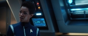 extant_StarTrekDiscovery_2x05-SaintsOfImperfection_01332.jpg