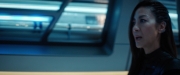 extant_StarTrekDiscovery_2x05-SaintsOfImperfection_01334.jpg