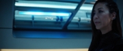 extant_StarTrekDiscovery_2x05-SaintsOfImperfection_01335.jpg