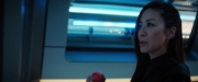 extant_StarTrekDiscovery_2x05-SaintsOfImperfection_01336.jpg