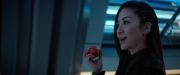 extant_StarTrekDiscovery_2x05-SaintsOfImperfection_01337.jpg