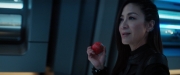 extant_StarTrekDiscovery_2x05-SaintsOfImperfection_01338.jpg
