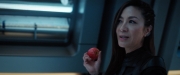 extant_StarTrekDiscovery_2x05-SaintsOfImperfection_01339.jpg