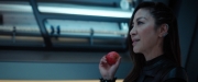 extant_StarTrekDiscovery_2x05-SaintsOfImperfection_01340.jpg