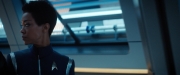 extant_StarTrekDiscovery_2x05-SaintsOfImperfection_01341.jpg