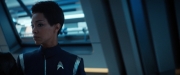 extant_StarTrekDiscovery_2x05-SaintsOfImperfection_01342.jpg