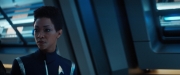 Filename=extant_StarTrekDiscovery_2x05-SaintsOfImperfection_01343.jpg
Filesize=127KiB
Dimensions=1920x800
Date added=Dec 08, 2019 extant_StarTrekDiscovery_2x05-SaintsOfImperfection_01343.jpg