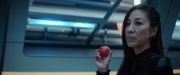extant_StarTrekDiscovery_2x05-SaintsOfImperfection_01344.jpg