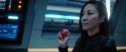Filename=extant_StarTrekDiscovery_2x05-SaintsOfImperfection_01345.jpg
Filesize=133KiB
Dimensions=1920x800
Date added=Dec 08, 2019 extant_StarTrekDiscovery_2x05-SaintsOfImperfection_01345.jpg