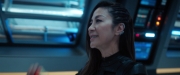 extant_StarTrekDiscovery_2x05-SaintsOfImperfection_01348.jpg