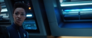 extant_StarTrekDiscovery_2x05-SaintsOfImperfection_01349.jpg