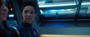 extant_StarTrekDiscovery_2x05-SaintsOfImperfection_01350.jpg