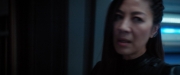 extant_StarTrekDiscovery_2x05-SaintsOfImperfection_01352.jpg