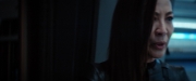 extant_StarTrekDiscovery_2x05-SaintsOfImperfection_01353.jpg