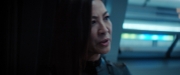 extant_StarTrekDiscovery_2x05-SaintsOfImperfection_01354.jpg