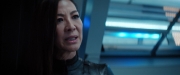 extant_StarTrekDiscovery_2x05-SaintsOfImperfection_01357.jpg