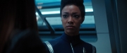 extant_StarTrekDiscovery_2x05-SaintsOfImperfection_01358.jpg