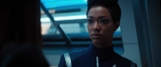 extant_StarTrekDiscovery_2x05-SaintsOfImperfection_01360.jpg